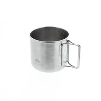 Cup-mh150-stainless-steel-04l-no-size