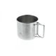 Cup-mh150-stainless-steel-04l-no-size