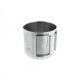 Cup-mh150-stainless-steel-04l-no-size