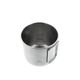 Cup-mh150-stainless-steel-04l-no-size