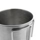 Cup-mh150-stainless-steel-04l-no-size