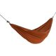 Hammock-basic-beige-no-size-Laranja-UNICO