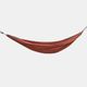 Hammock-basic-beige-no-size-Laranja-UNICO