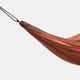 Hammock-basic-beige-no-size-Laranja-UNICO