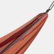 Hammock-basic-beige-no-size-Laranja-UNICO