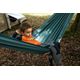 Hammock-basic-beige-no-size-Laranja-UNICO