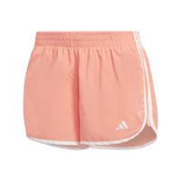 -sh-adidas-m20-coral-fem-xl-GG