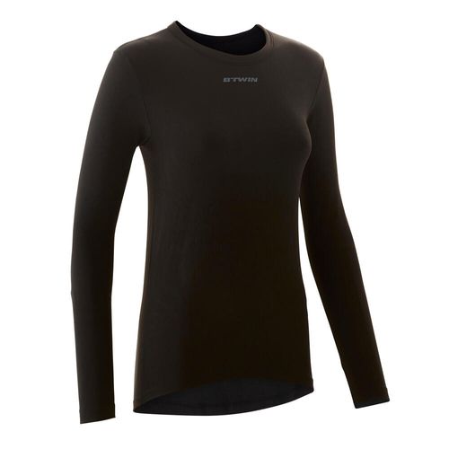 Roadc-ls-baselayer-100-woman-w-base-s-m-GG