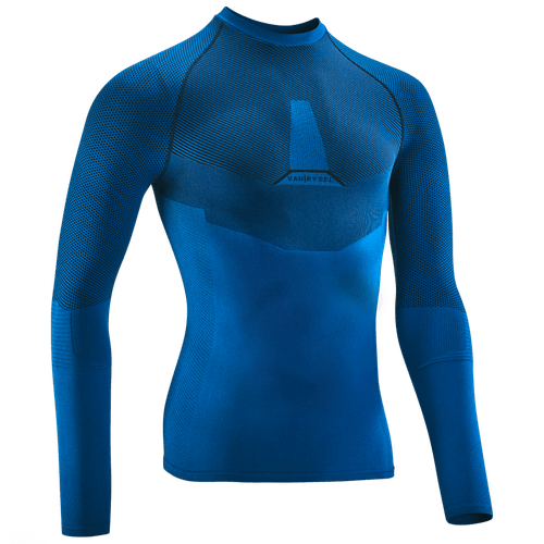 Training-baselayer-m-base-layer-abg-2xl-Azul-escuro-M