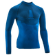 Training-baselayer-m-base-layer-abg-2xl-Azul-escuro-M