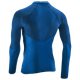 Training-baselayer-m-base-layer-abg-2xl-Azul-escuro-M