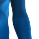 Training-baselayer-m-base-layer-abg-2xl-Azul-escuro-M