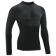 Training-baselayer-m-base-layer-abg-2xl-Preto-3G