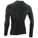 Training-baselayer-m-base-layer-abg-2xl-Preto-3G