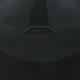 Training-baselayer-m-base-layer-abg-2xl-Preto-3G