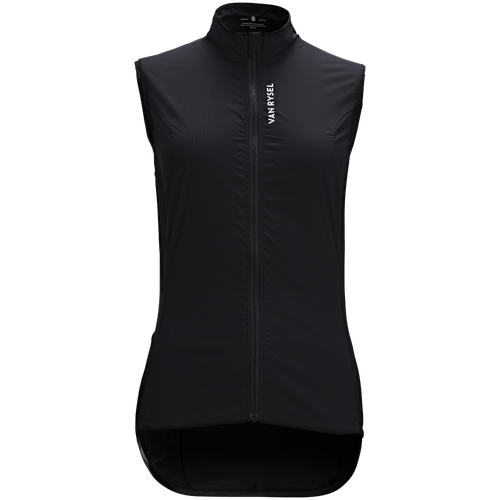 Women-s-windproof-gille-uk16-18---eu-xl-G