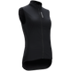 Women-s-windproof-gille-uk16-18---eu-xl-G