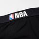 3-4-tight-500-m-nba-blac-37----xl--l34--Preto-3G