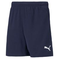 Shorts-de-Futebol-Puma-Teamrise-Jr-azul-8-ANOS