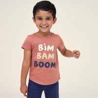 Camiseta-mc-100-bb-camiseta-rosa-96-102cm-entre-3-4-anos-Unica-24-MESES