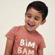 Camiseta-mc-100-bb-camiseta-rosa-96-102cm-entre-3-4-anos-Unica-24-MESES
