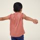 Camiseta-mc-100-bb-camiseta-rosa-96-102cm-entre-3-4-anos-Unica-24-MESES