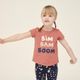 Camiseta-mc-100-bb-camiseta-rosa-96-102cm-entre-3-4-anos-Unica-24-MESES