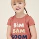 Camiseta-mc-100-bb-camiseta-rosa-96-102cm-entre-3-4-anos-Unica-24-MESES