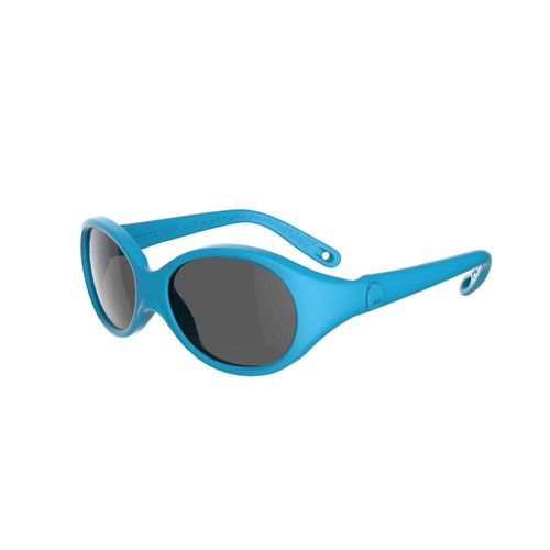 Óculos de Sol para bebês MH B100 6-24 meses