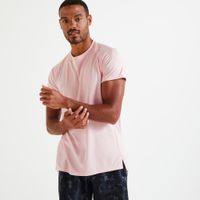 Fts-120-m-t-shirt-Rosa-4G