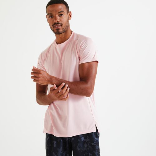 Fts-120-m-t-shirt-Rosa-4G
