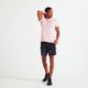 Fts-120-m-t-shirt-Rosa-4G