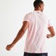Fts-120-m-t-shirt-Rosa-4G