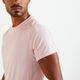 Fts-120-m-t-shirt-Rosa-4G