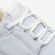 Soft-140.2-mesh-w-kaki-uk-7-eu41-Azul-34-BR