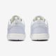 Soft-140.2-mesh-w-kaki-uk-7-eu41-Azul-34-BR