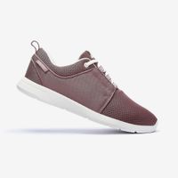 Soft-140.2-mesh-w-kaki-uk-7-eu41-Unica-40-BR