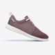 Soft-140.2-mesh-w-kaki-uk-7-eu41-Unica-36-BR