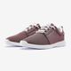 Soft-140.2-mesh-w-kaki-uk-7-eu41-Unica-36-BR