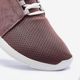 Soft-140.2-mesh-w-kaki-uk-7-eu41-Unica-36-BR