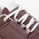 Soft-140.2-mesh-w-kaki-uk-7-eu41-Unica-36-BR