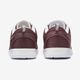 Soft-140.2-mesh-w-kaki-uk-7-eu41-Unica-36-BR