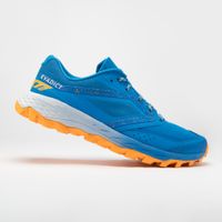 Tenis-de-Trail-Running-Masculino-XT8-azul-42-BR