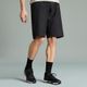 Mtb-short-st-100-h-black-xl-G