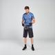 Mtb-short-st-100-h-black-xl-G