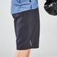 Mtb-short-st-100-h-black-xl-G