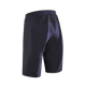 Mtb-short-st-100-h-black-xl-G