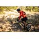 Mtb-short-st-100-h-black-xl-G