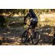 Mtb-short-st-100-h-black-xl-G