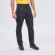 Pant-nh100-khaki-man-uk41--fr50--l34--Cinza-escuro-50-L34